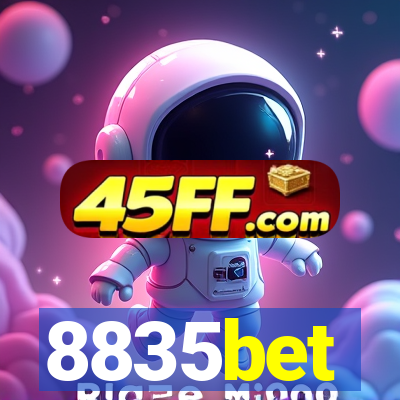 8835bet