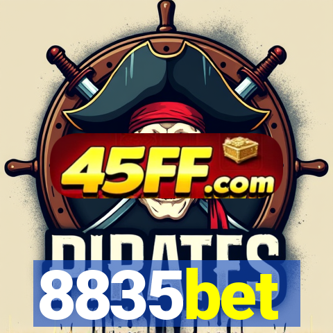 8835bet