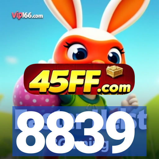 9786