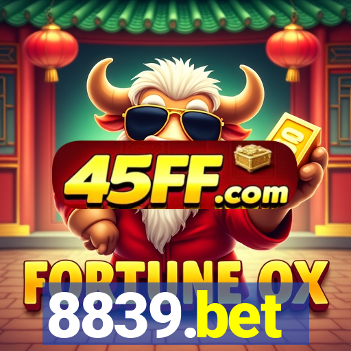 8839.bet