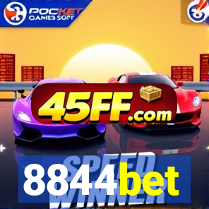8844bet