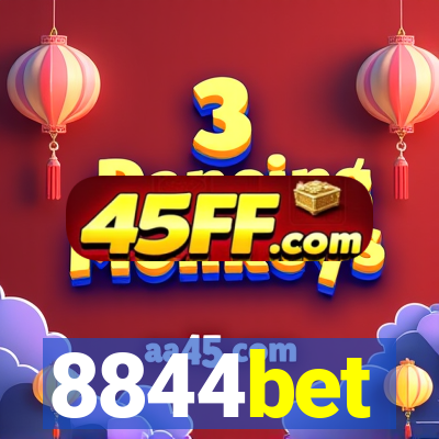 8844bet