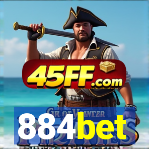 884bet
