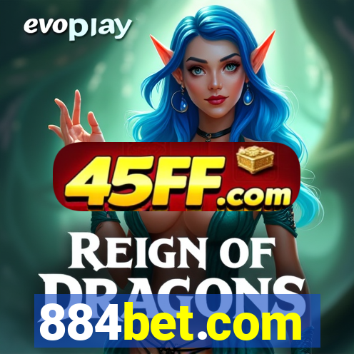 884bet.com