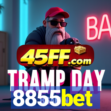 8855bet