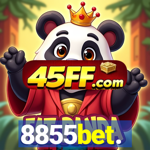 8855bet.