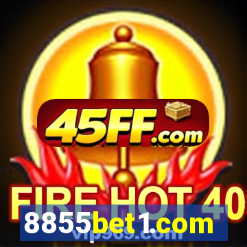 8855bet1.com