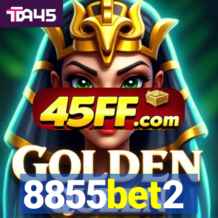8855bet2