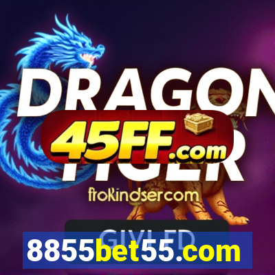 8855bet55.com