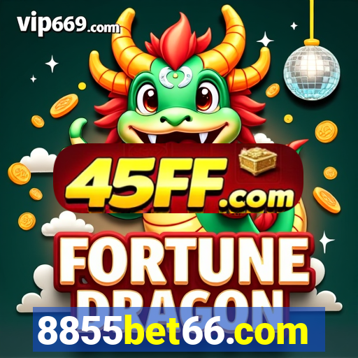 8855bet66.com