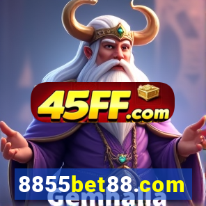 8855bet88.com