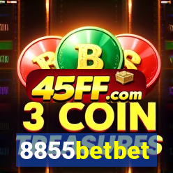 8855betbet
