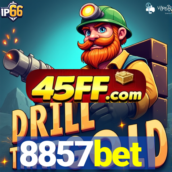 8857bet