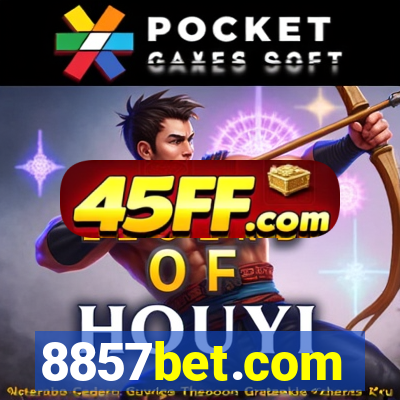 8857bet.com