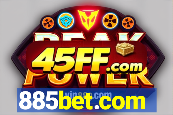 885bet.com