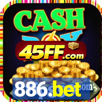886.bet