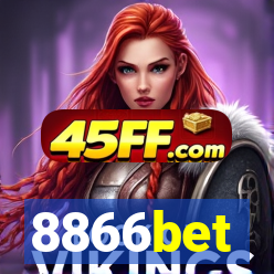 8866bet