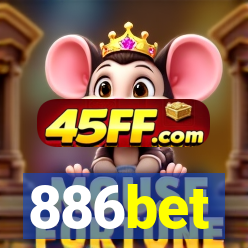 886bet