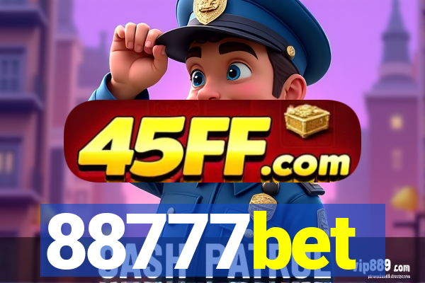 88777bet