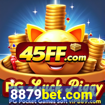 8879bet.com