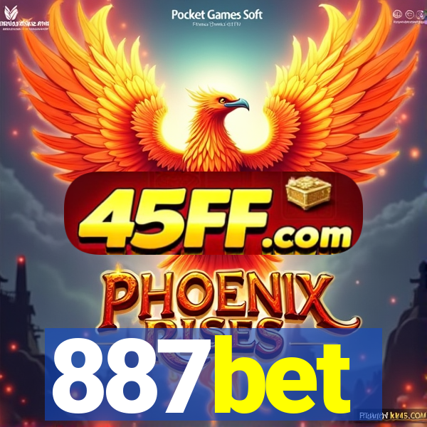 887bet