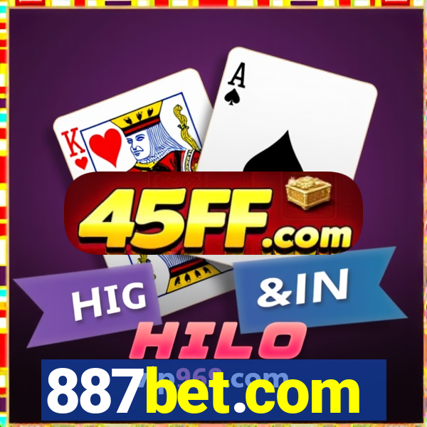 887bet.com