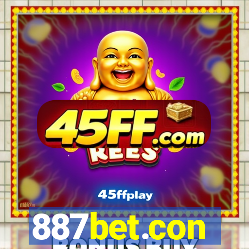 887bet.con