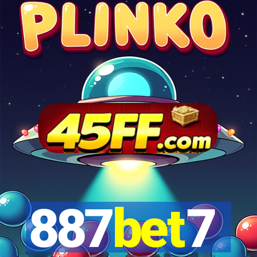 887bet7