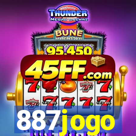 887jogo