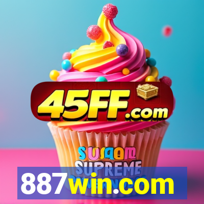 887win.com
