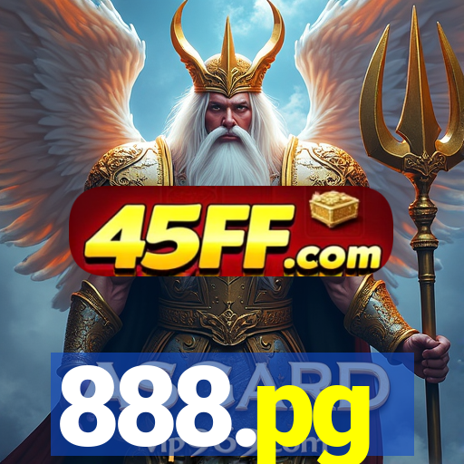 888.pg