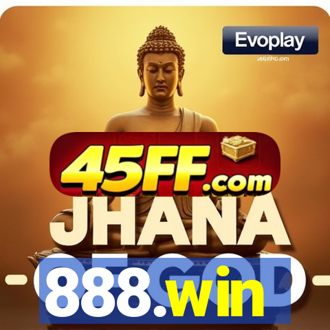 888.win