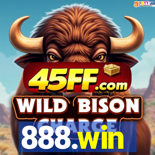 888.win