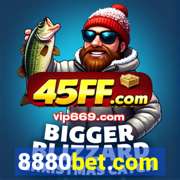 8880bet.com