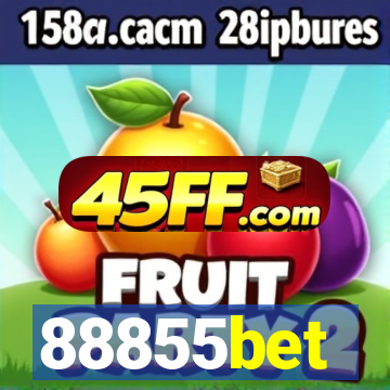 88855bet