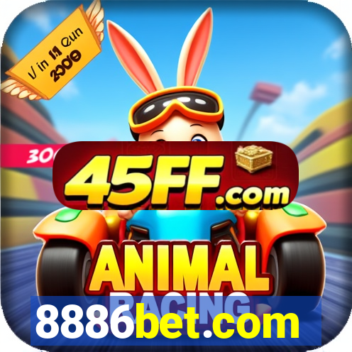 8886bet.com