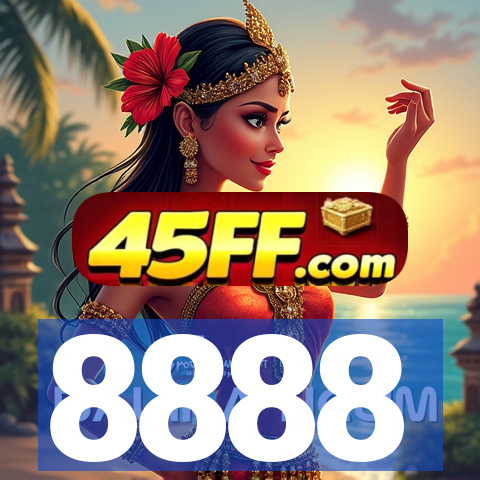 8888