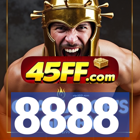 8888