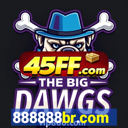 888888br.com
