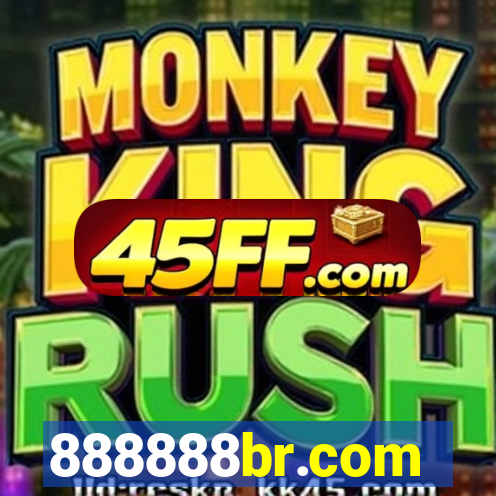 888888br.com