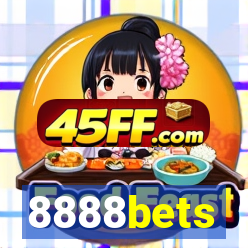 8888bets