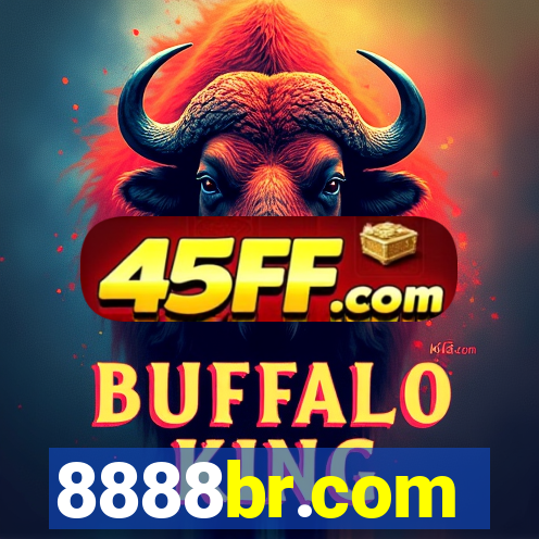 8888br.com