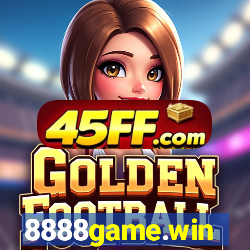 8888game.win