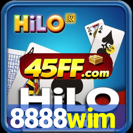 8888wim