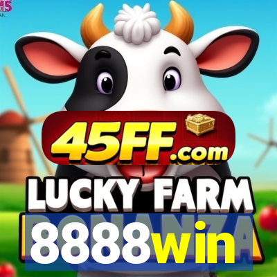 8888win