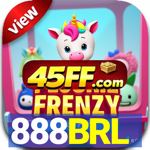 888BRL