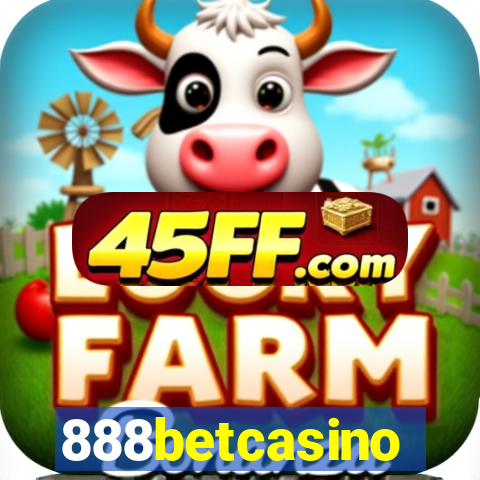 888betcasino