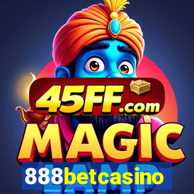 888betcasino