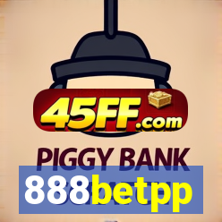 888betpp