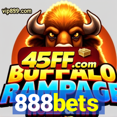 888bets